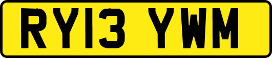 RY13YWM