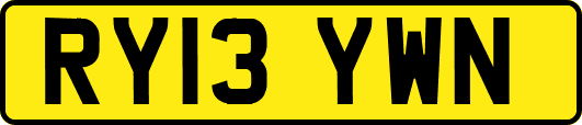 RY13YWN