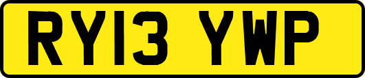 RY13YWP