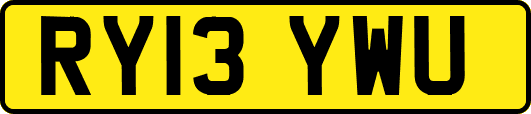 RY13YWU