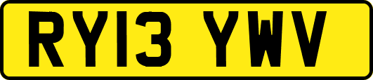 RY13YWV