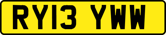 RY13YWW