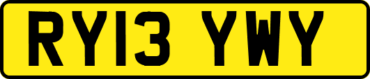 RY13YWY