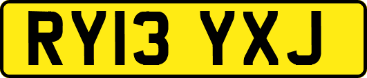 RY13YXJ