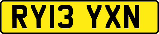 RY13YXN