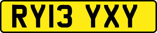 RY13YXY