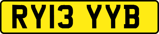 RY13YYB