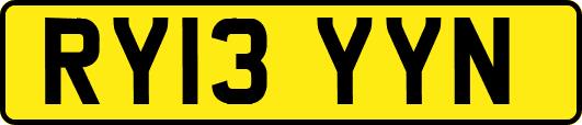 RY13YYN