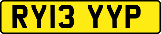 RY13YYP