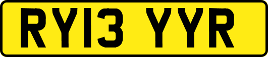 RY13YYR