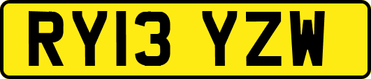 RY13YZW