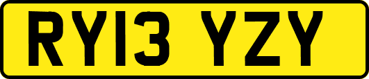 RY13YZY