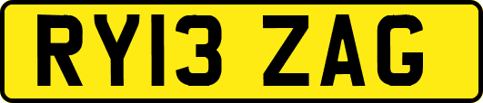 RY13ZAG