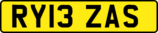 RY13ZAS
