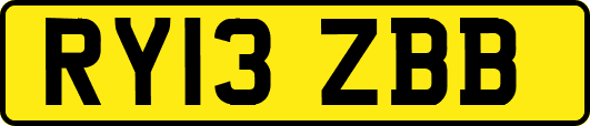 RY13ZBB