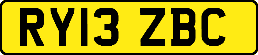 RY13ZBC