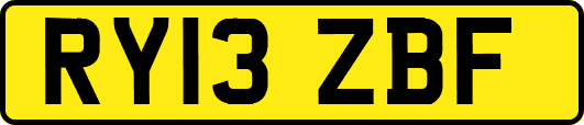 RY13ZBF