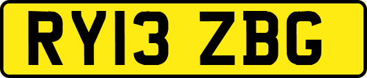 RY13ZBG