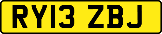 RY13ZBJ