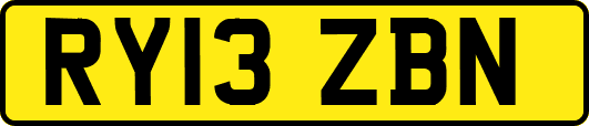 RY13ZBN