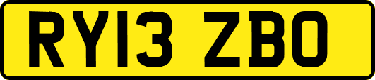 RY13ZBO