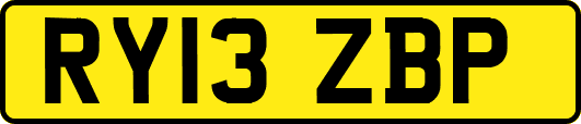 RY13ZBP