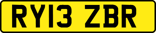 RY13ZBR