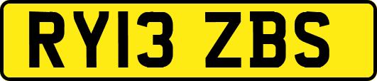 RY13ZBS
