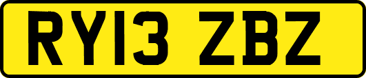 RY13ZBZ