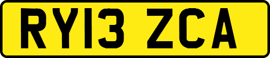 RY13ZCA
