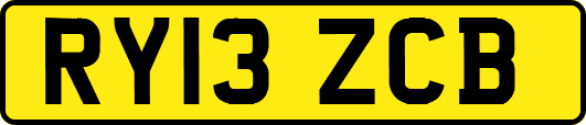 RY13ZCB