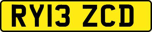 RY13ZCD