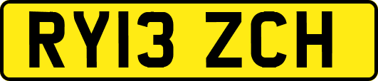 RY13ZCH