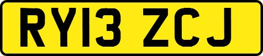 RY13ZCJ