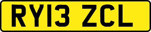 RY13ZCL