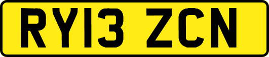RY13ZCN