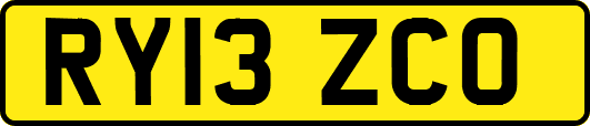 RY13ZCO