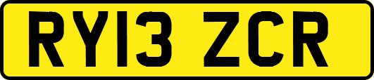RY13ZCR