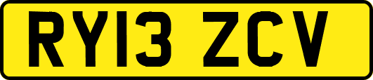 RY13ZCV