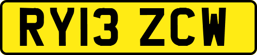 RY13ZCW