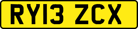 RY13ZCX