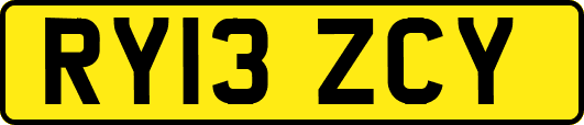 RY13ZCY