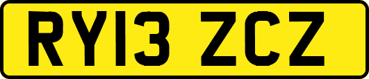 RY13ZCZ