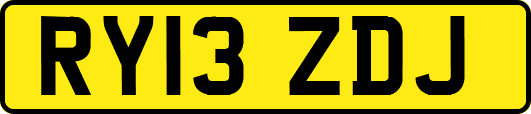 RY13ZDJ