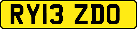 RY13ZDO