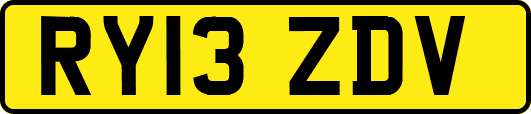 RY13ZDV