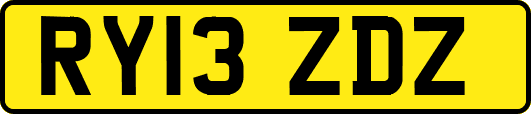 RY13ZDZ