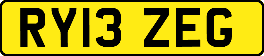 RY13ZEG