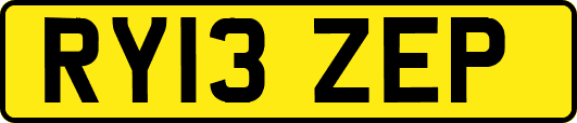RY13ZEP