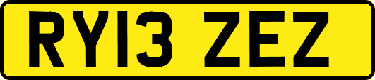 RY13ZEZ